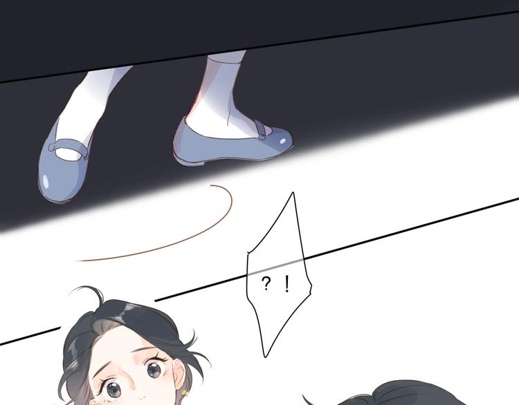 第93话 心声85