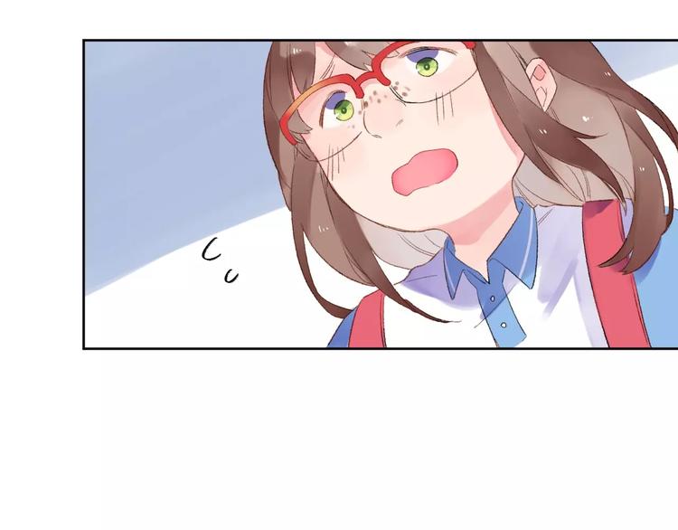 第16话 在意79