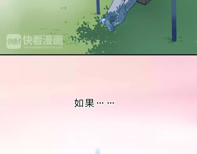 第1话 圈子148