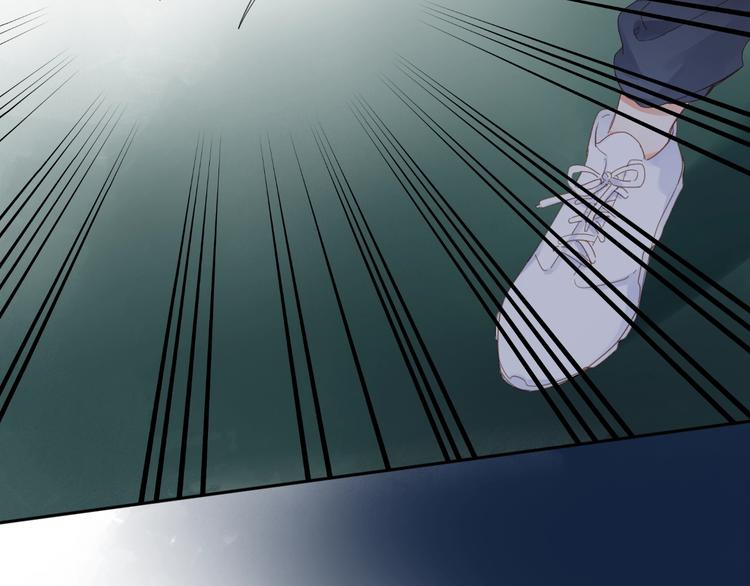 第81话 痛28