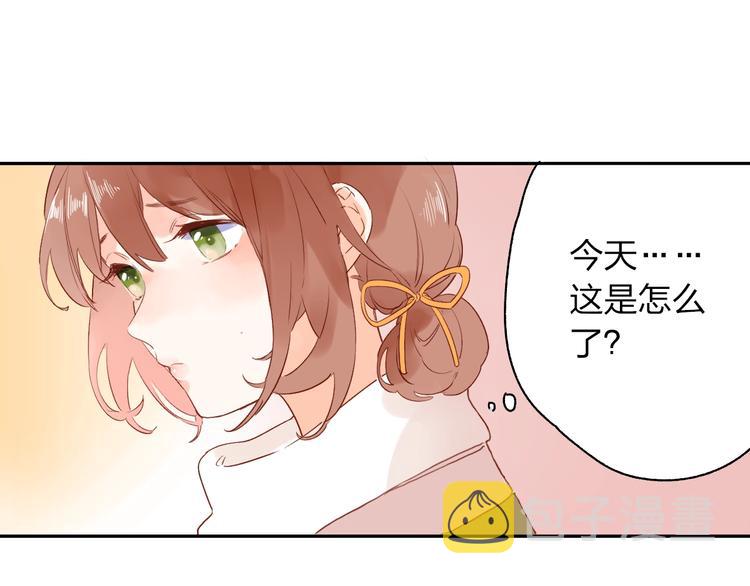 第62话 幸福之后138