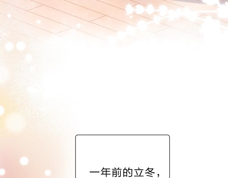 第88话 春之吻264