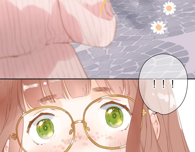 完结篇 冬之结2103