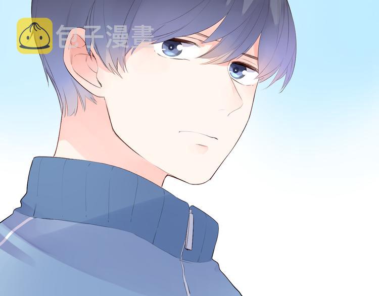 第29话 领操79