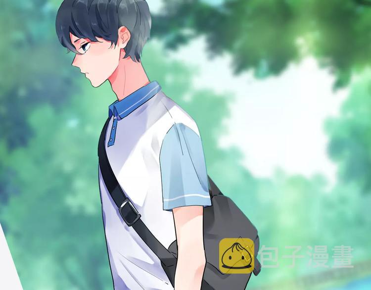 第1话 圈子34