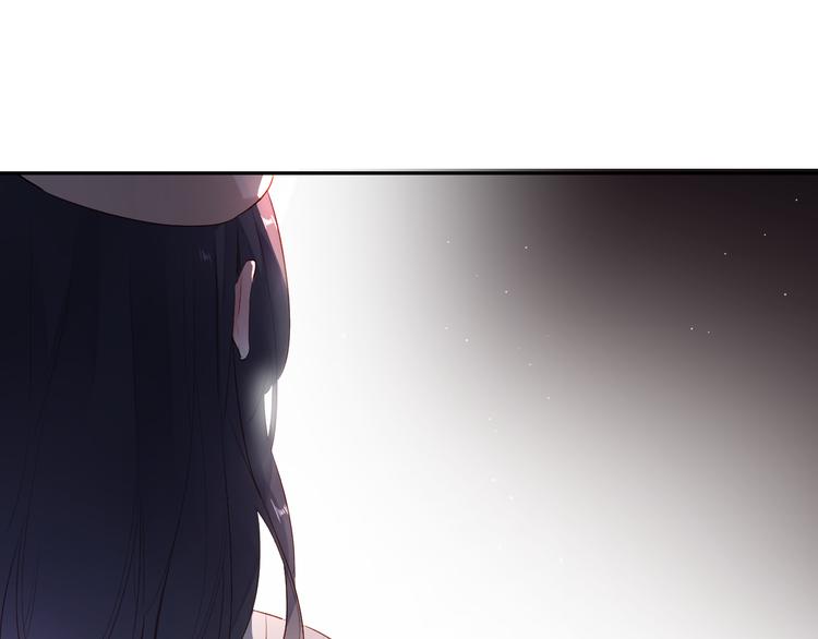 第48话 冬天171