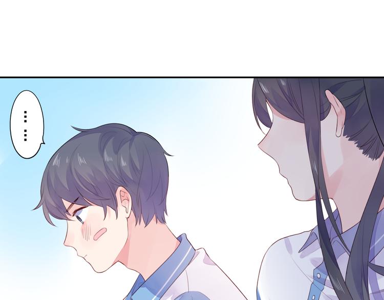 第30话 距离101