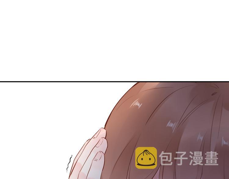 第51话 自私145