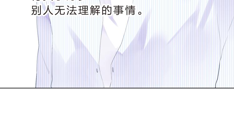 第24话 连结102