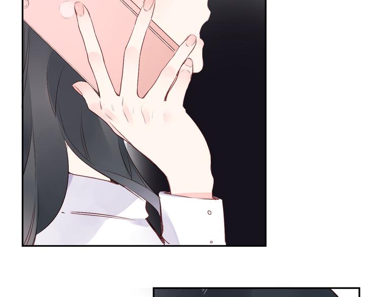 第51话 自私158