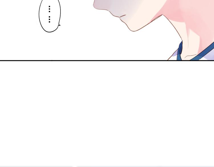 第37话 工具45