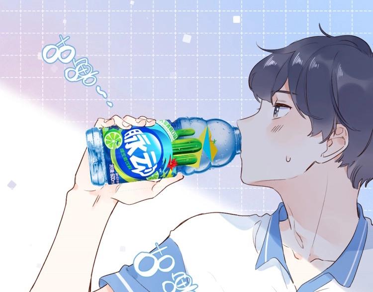 第71话 和自己的约定168