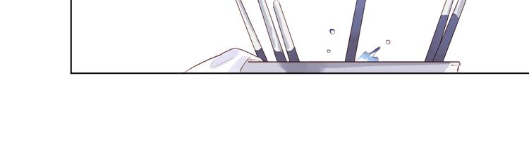 第25话 空白画纸35