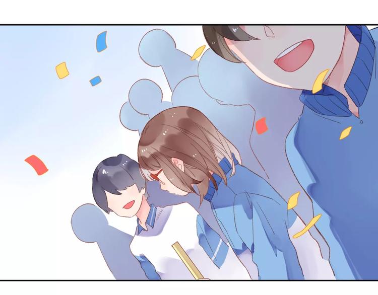 第15话 左右65