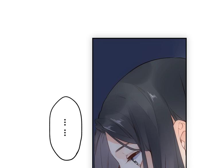第60话 证明143