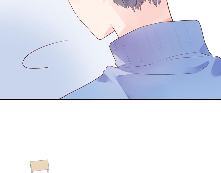 第46话 揭穿136