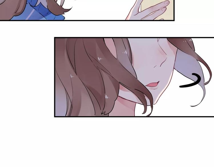 第3话 考试72