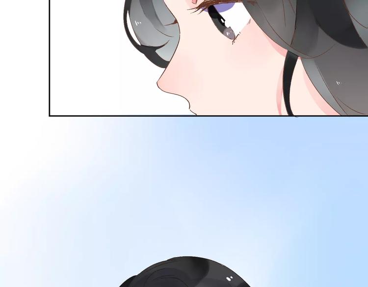 第13话 朋友146