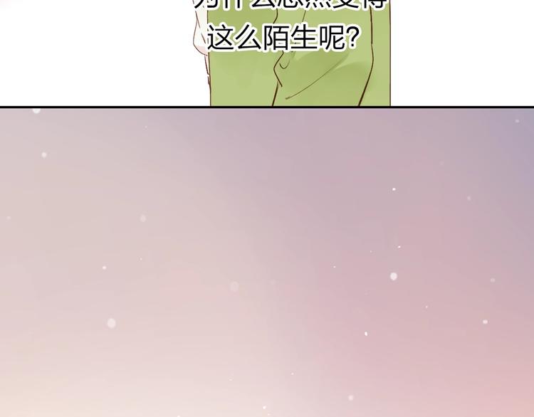 第62话 幸福之后191