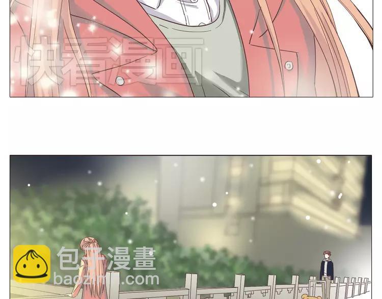 第26话 这么好的女孩你不珍惜93