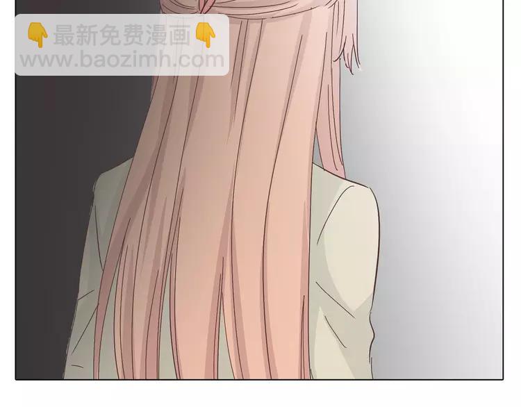 第25话 我真是个蠢货68