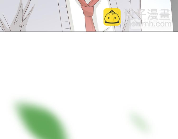 第63话 你没事就好……110