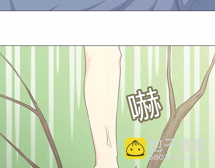 第58话 喜欢一个人就要让她知道！66