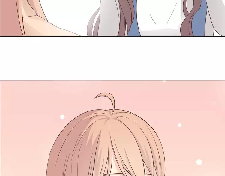 第68话 你想要永远当一个筋肉女吗？161