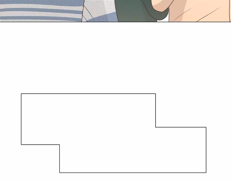 第68话 你想要永远当一个筋肉女吗？24
