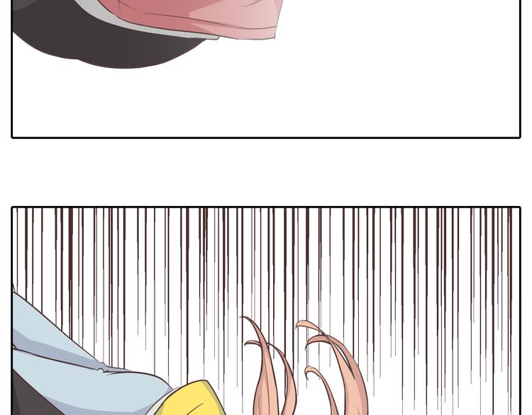 第30话 心动也许就是一瞬间的事情...29