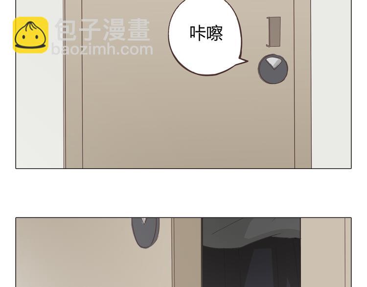 第36话 新篇章开启！恶意的威胁！13