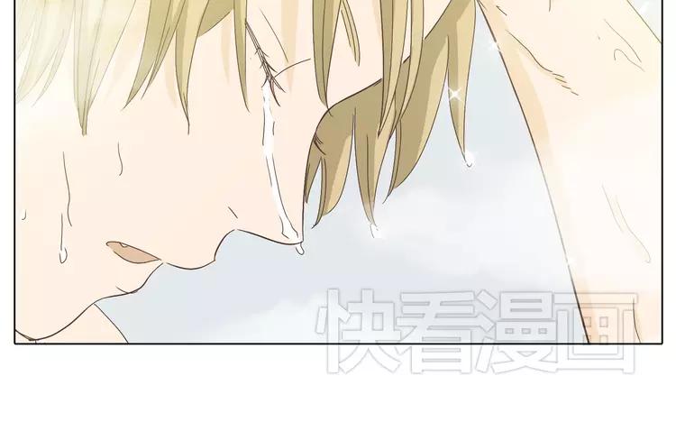 第21话 喜欢？自作多情罢了12