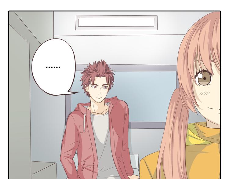 第32话 打败小三的正确方式是？22