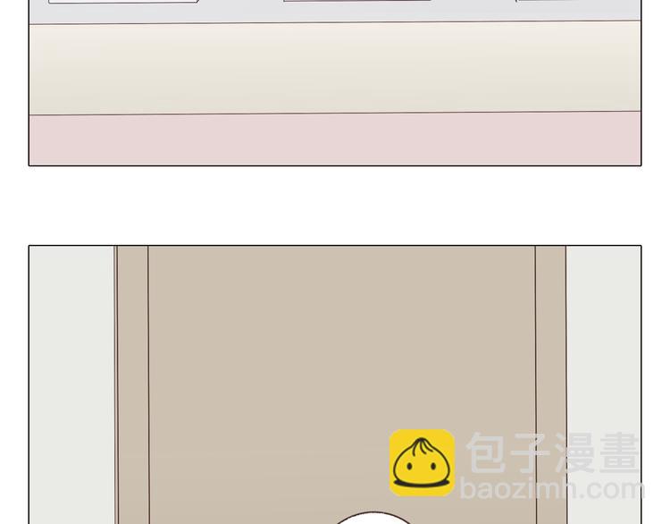 第36话 新篇章开启！恶意的威胁！12