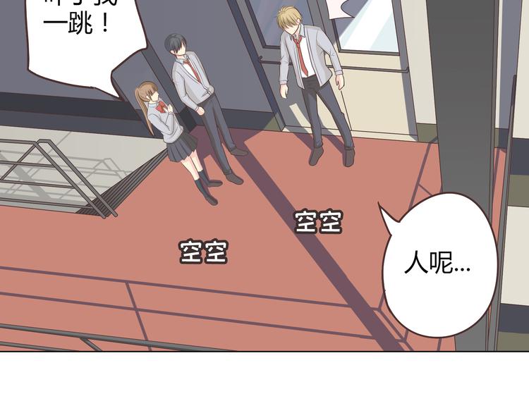 第63话 你没事就好……69