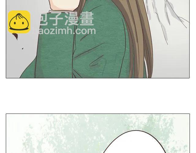 第14话 好心救情敌，却被情敌要挟！41