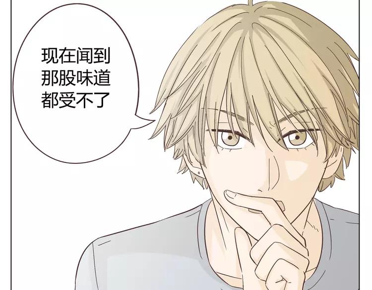 第25话 我真是个蠢货57