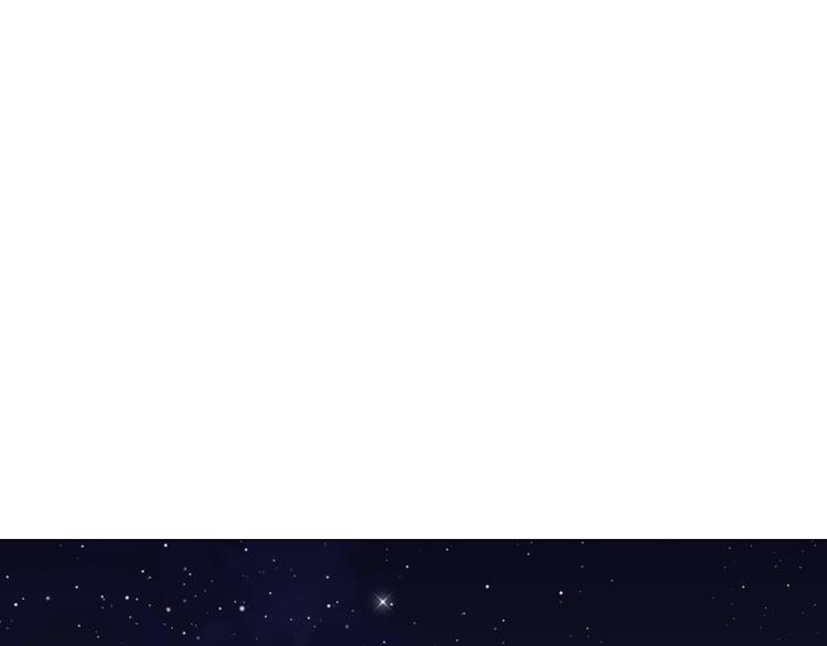 第43话 浪漫的海边告白83