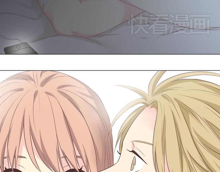第43话 浪漫的海边告白34