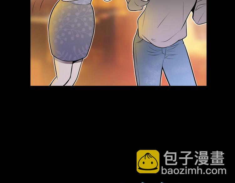天极焉加新作来袭！8