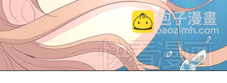 第44话 柔柔扯我的短裤55