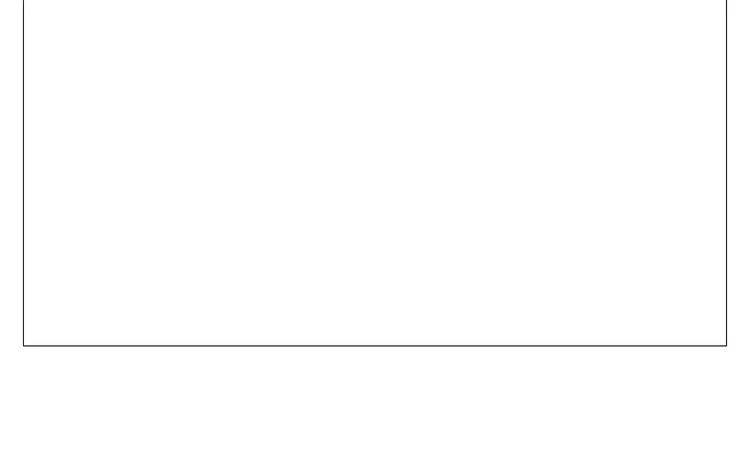 第17话 两情相悦？95