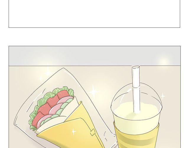 第7话 青春是段跌跌撞撞的旅行2