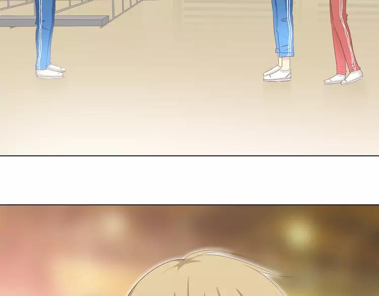 第48话 柔柔是我的……30