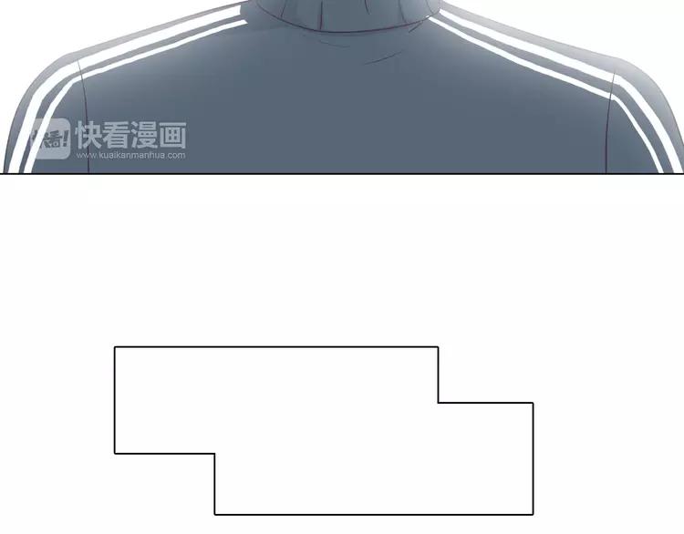第66话 她最喜欢的还是你102
