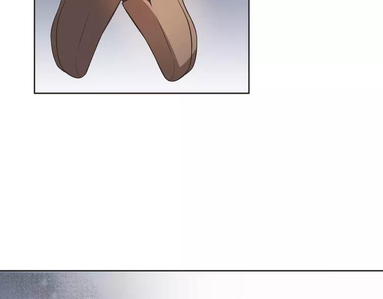 番外2 撩男神！69