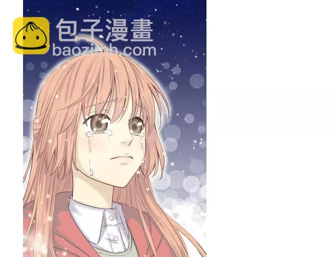 第25话 我真是个蠢货84