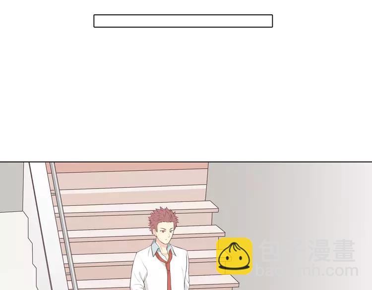 第49话 我相信柔柔只爱我96