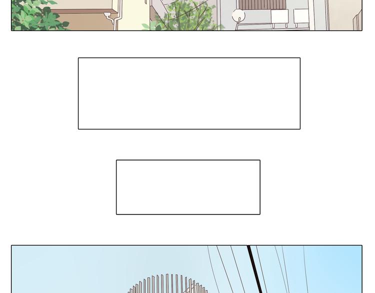 第33话 一不小心看到了他的...54