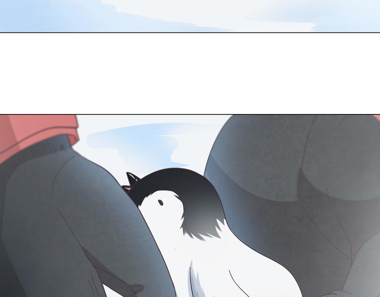 第67话 这竟然是我和他的最后一面？！9